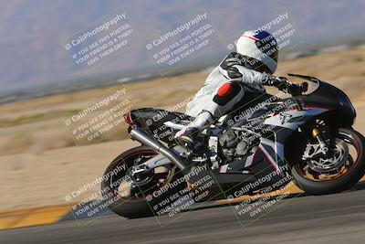 media/Nov-11-2023-SoCal Trackdays (Sat) [[efd63766ff]]/Turn 8 Set 1 (1030am)/